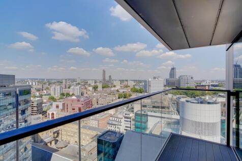 8_Balcony_1