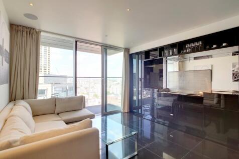 6_Kitchen_Recepti...