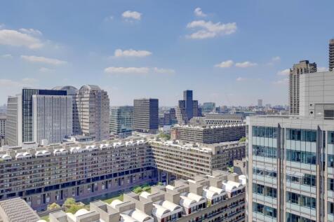 9_Balcony_2