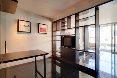 3_Bedroom_2