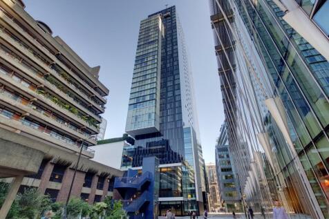 1_Exterior_1