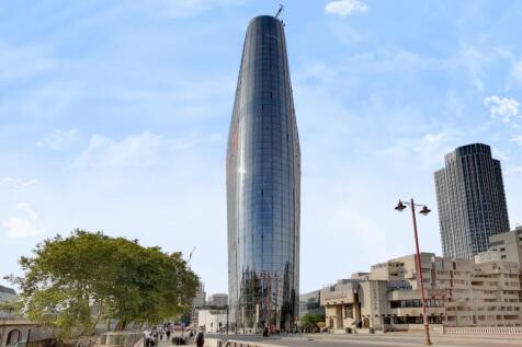 5_Exterior_5