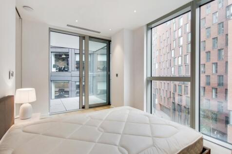 4_Bedroom-1
