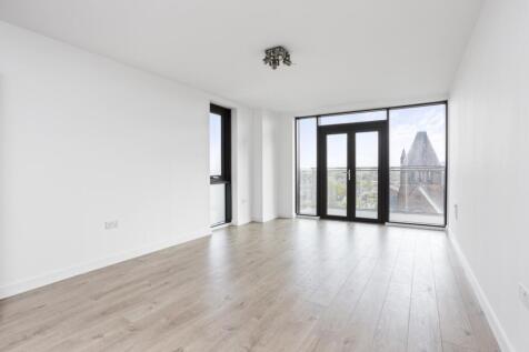 e22 Zest House-9_...