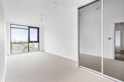 e22 Zest House-5_...