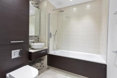 e22 Zest House-7_...