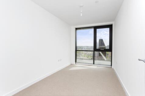 e22 Zest House-1_...