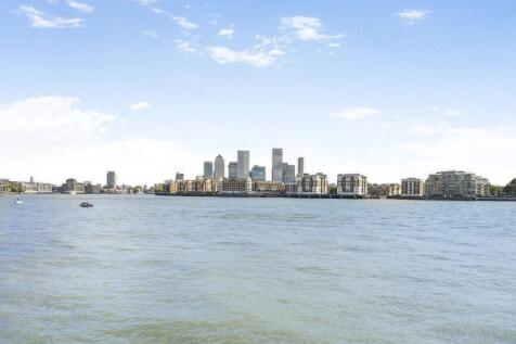 DSC_9075_web