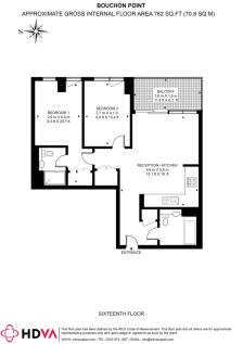 1603 Bouchon - Fl...