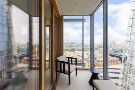 94176_Apartment-2...