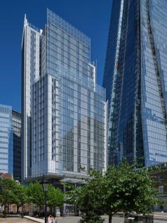 Will-Pryce-_DSF67...