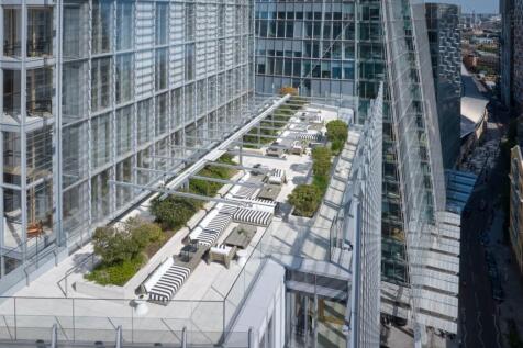 Will-Pryce-DJI_20...