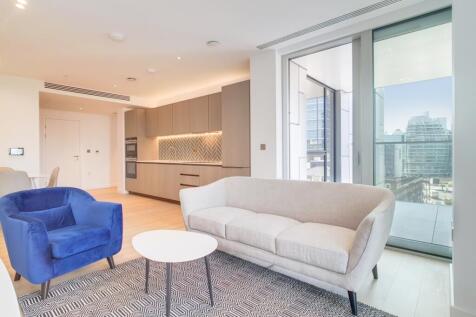 4_Kitchen_Recepti...