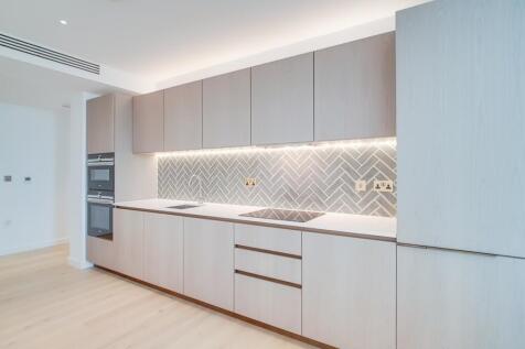 3_Kitchen_Recepti...