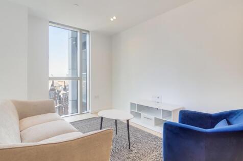 5_Kitchen_Recepti...