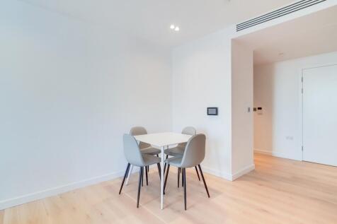 2_Kitchen_Recepti...