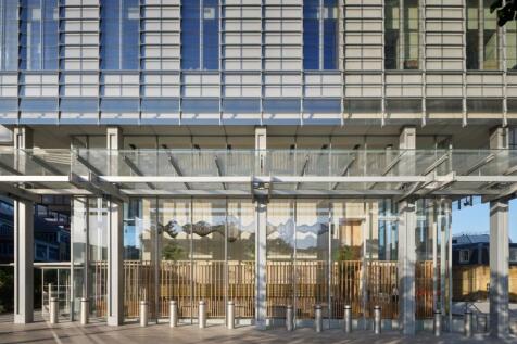 Will-Pryce-_DSF73...