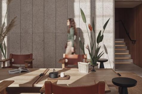 REM002_BRIEF02_06...