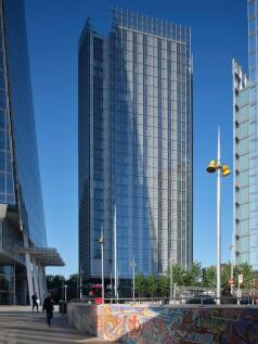 Will-Pryce-_DSF63...