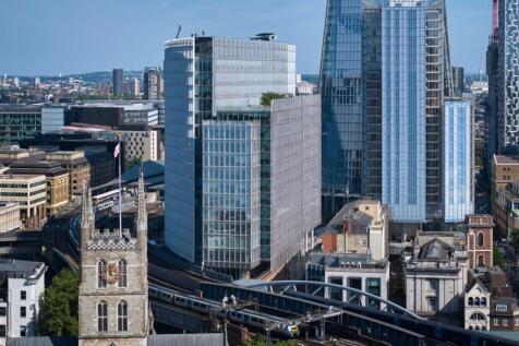 Will-Pryce-DJI_20...