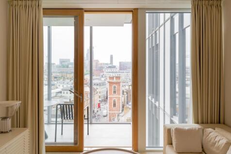 94175_Apartment-9...