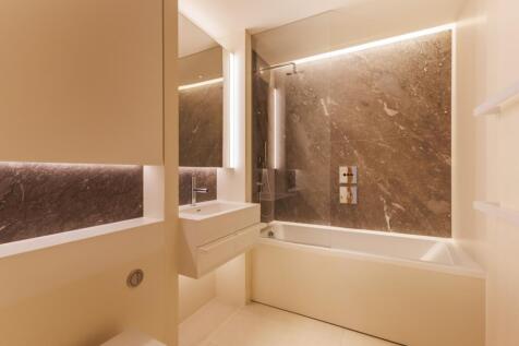 94176_Apartment-2...