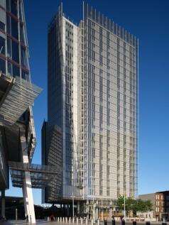 Will-Pryce-_DSF74...