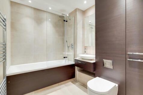 5_Bathroom-1