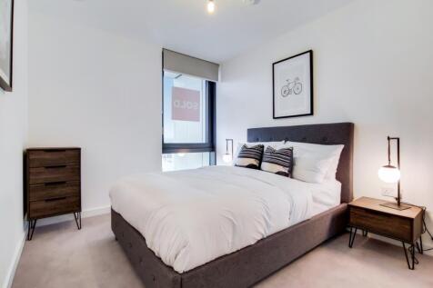 4_Bedroom-2