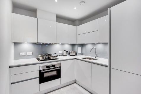 2_Kitchen-Recepti...