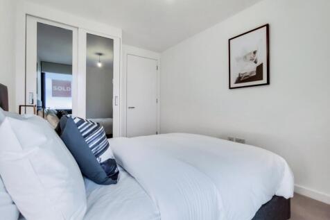 4_Bedroom-0