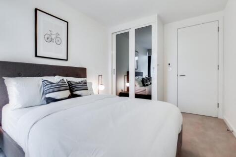 4_Bedroom-1