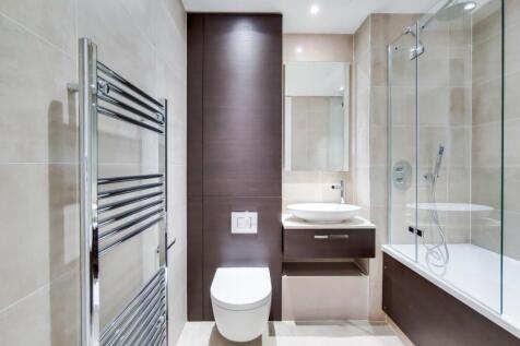 5_Bathroom-1