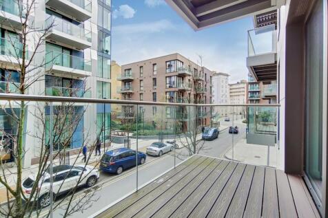 2_Balcony-0