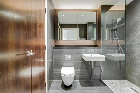 3_Bathroom-0
