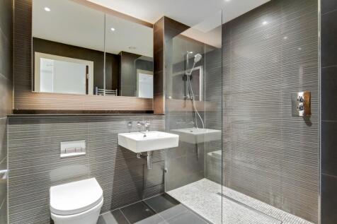 3_Bathroom-1