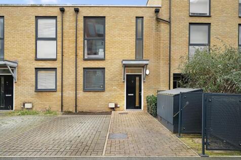 External (2)