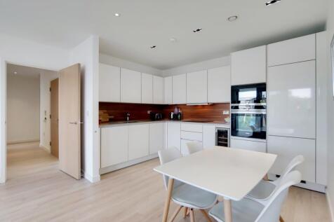 3_Kitchen_Recepti...