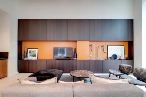29_Residence_Loun...