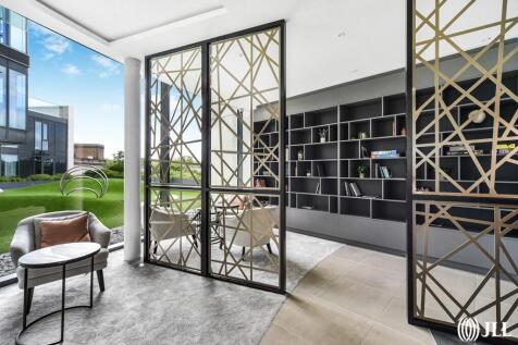 Property Image 29