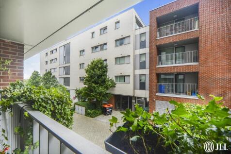 Property Image 10