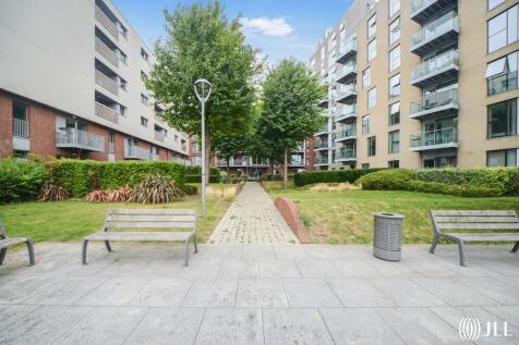 Property Image 19