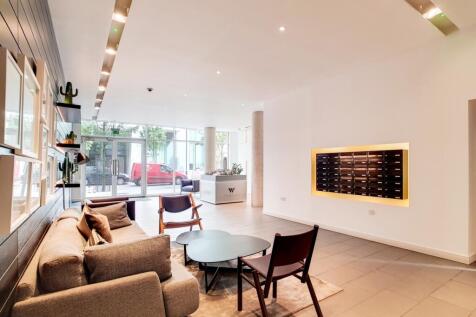 22_Lobby_10