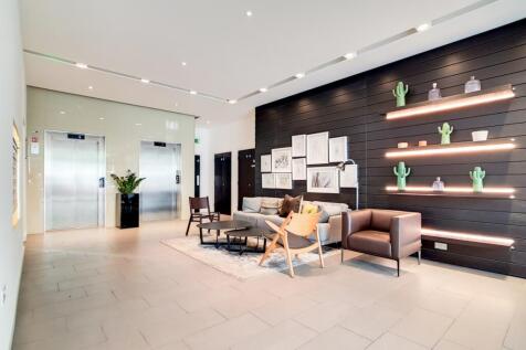 24_Lobby_10