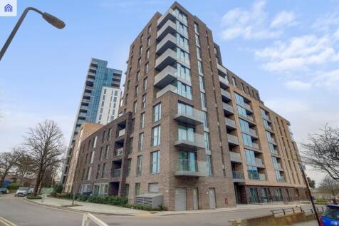 1_Exterior_1