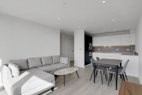 3_Kitchen_Recepti...