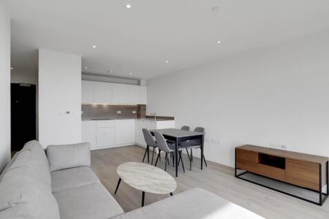 2_Kitchen_Recepti...