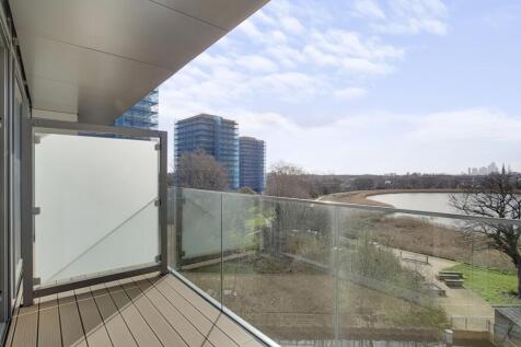 5_Balcony_4