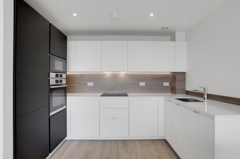 4_Kitchen_Recepti...