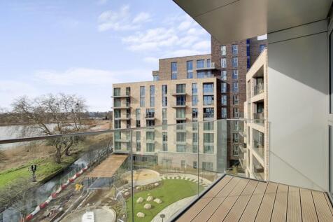 7_Balcony_4